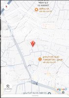đất phú lợi ngay tt thủ dầu một 123m2 đường nhựa đất thổ cư 2,6 tỷ21,14 triệu/m123 m đất phú lợi