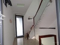 nhà đẹp. siêu rẻ. mặt tiền đường d19. trường thạnh. quận 9. đông tăng long.