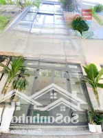 cho thuê nhà đường trần não giá 35 triệu/tháng phường an khánh quận 2 - có video xem nhà