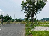 một nền biệt thự hà tiên mặt tiền đường số 6 võ văn kiệt chỉ 17tr/m2,có sổ,đường lớn/0932185727