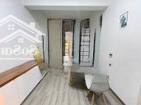 phòng ở ghép, homstay ở 76 duy tân cầu giấy full đồ chỉ 1.5 triệu/ tháng