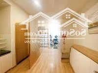 văn phòng ở cao thắng q10, đăng ký kinh doanh, ở lại được từ 10tr / tháng 30m2 - 40 - 200m2