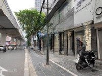 mảnh đất cầu diễn - tiện ích bạt ngàn - gần chợ, trường - 48m - 6.8 tỷ (l2tl691)