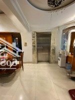 Bán Nhanh Nhà Biệt Thự Mặt Tiền Quận 11, Có Gara Riêng đậu 2 -3 ô Tô, Xem Sổ 0902771723