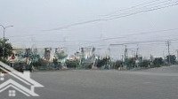 bán đất nền dự án kcn quang minh, 7 triệu / m2, 26.928 m2