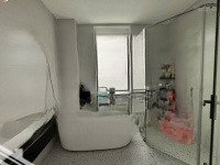 bán nhà gần sân bay tại nguyễn thị định, cách biển 1km, 3,78 tỷ, 2 tầng, nha trang