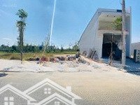 Cần Bán Gấp đất Gần Vincom Plaza Hậu Giang Mt đ. Nguyễn Công Trứ Phường 1 Vị Thanh Hậu Giang 550tr