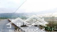 Mặt Tiền 5,5m * Dài 18m, đường D14 Dự án Khu Dân Cư Sonadezi Hữu Phước, Xã Suối Nghệ, H Châu đức