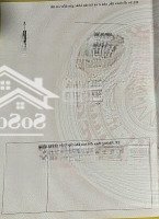 bán đất nền 59,8m2 tại khu qh dân cư thịnh lang, 1,85 tỷ giá tốt