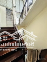 mặt phố lô góc trung tâm phố cổ quận hoàn kiếm. 84m 4 tầng mt gần 5m giá nhỉnh 60.* tỷ