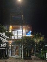 cho thuê nhà 3 tầng mặt tiền mai thị lựu - 10tr/ tháng, phù hợp kinh doanh