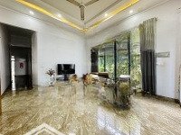 cho thuê nhà vườn đẹp mặt tiền y moan đầy đủ nội thất - 16 triệu/ tháng