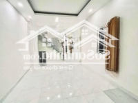 cần bán nhà đường hồng lạc p10 tân bình 40m2 giá 2ty890 lh 0932861530 vân