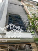 bán nhà dịch vọng hậu, cầu giấy mặt ngõ thông kinh doanh, dt 40m2 x 5 tầng giá 9.2 tỷ