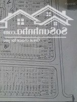 (bt6-5) bán đất nền đặng thùy trâm 70m(4x17.5m) - xeôtô đậu 2 chiều kdcđại phúc8.5 tỷ xây 5 tầng!