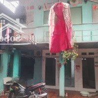 bán nhà trọ 11 phòng, tại mi điền 1,xã hoàng ninh, thị xã việt yên, bắc giang. 190m2. giá 2,5 tỷ