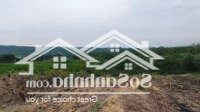 Cần Bán 12000m2 đất View Hồ Sơn Giang, Sông Hinh, Phú Yên