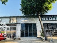 bán nhà riêng 2,45 tỷ, 105m2 tại kđtm phước an, lê hồng phong, nhơn trạch, đồng nai, giá cực tốt