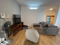 bán gấp căn hộ copac square - quận 4, diện tích 70m2, 2pn-2wc, fulll nội thất, giá chỉ 2.05 tỏi