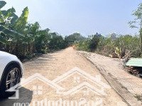 chủ xả lỗ bán gấp đất thổ cư gần thị trấn trảng bom - đồng nai