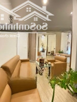 cho thuê nhà mặt phố nguyễn trãi, diện tích 120m x 2 tầng, mặt tiền 5m, giá thuê 65tr, vị trí đẹp