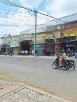 mặt tiền kinh doanh trục n9 trước chợ lâm phát kdc thuận giao, tp. thuận an