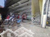 hàng ngon! nhỉnh 40tr/m2 bán khu nhà trọ 10x20m, 4t, 18p, thu nhập 32tr/th, hxh tx21 gần ngã tư ga