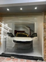 chính chủ bán nhà tổ 8 yên nghĩa - hà đông, dt 38m2x5t, ô tô vào nhà, vị trí đắc địa. lh 0978922263