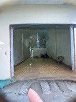 bán nhà 5*30m mặt tiền kinh doanh huỳnh thị na, đông thạnh, hóc môn