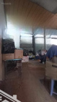 bán nhà hẻm xe hơi hồng lạc, tân bình, 4.1x20, 3pn, cực ngon, chỉ hơn 6 tỷ