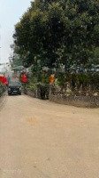chỉ 4xxtr sở hữu ngay hàng f0 nóng bỏng tại thanh sơn lương sơn hoà bình
