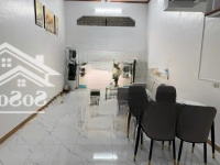 bán nhà riêng chính chủ hàng hiếm tại lưu nhân trú, 2,5 tỷ, 79m2