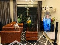 căn hộ 2 pn tại đảo kim cương, tháp bora bora tầng cao, view thoáng siêu đẹp. giá tốt