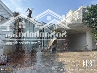 biệt thự tdc ata thành phố phú mỹ .brvt