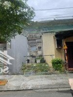 cần bán lô đất mặt tiền võ như hưng, sát dương khuê, thông ra biển mỹ khê