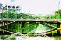 bán đất nền huế - mặt phố huế - đường phan chu trinh - phan đình phùng - view sông an cựu