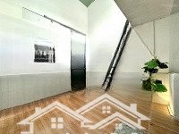 Cho Thuê Phòng Trọ Gác Lửng Cửa Sổ Thoáng Mát Giá Chỉ 2,3tr/th đ.tiền Lân 14 Gần Kcn Vĩnh Lộc
