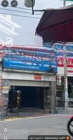 Nhượng Cửa Hàng Lốp Xe Tại 25 Trần Hưng đạo, Dĩ An