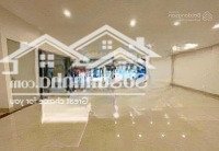 cho thuê tòa văn phòng hạng sang mặt đại lộ thăng long