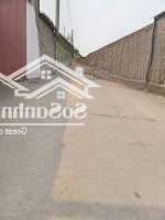 bán 360m2 đất vườn sài sơn _ quốc oai, 680 triệu