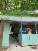 ngộp ngân hàng cần bán dãy trọ 300m2, ngay kcn becamex bàu bàng, tt lai uyên, shr