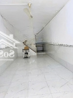 cho thuê nhà cư xá đô thành p4 q3