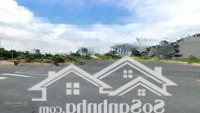 bán đất 2mt khúc ngã tư đẹp nhất phú hồng thịnh 10, p. bình an, dĩ an