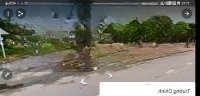 bán lô đất 596m2 mặt đường trường chinh siêu đẹp vị trí góc hai mặt đường giá đầu tư