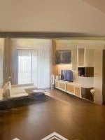 chủ cần bán gấp cc siêu mới đạt gia residence thủ đức, dt 60m2, 2pn 2wc, giá 1tỷ790, nt tặng, shr