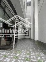 bán 2 căn tại ngô gia tự nam hải.nhà 4 tầng ô tô đỗ cửa giá chỉ 2,39 tỷ có tt