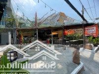 sang mặt bằng mới cải tạo siêu thoáng, mặt tiền 11m, diện tích 387m2 chỉ 50 triệu / tháng