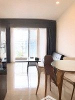 hot - quận 4 - grand riverside - diện tích 75m2 - 2pn - 2wc - full nội thất, chỉ 2.8 tỏi