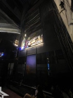 sang nhượng quán kinh doanh bar nightlife quận 1