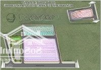 Bán đất đối Diện Bệnh Viện Ba Lan Mới Lối 2 đường đại Lộ Xô Viết Nghệ Tĩnh Giá Chạm đáy đầu Tư Tốt